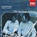 The Kreisler Album