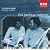 The Kreisler Album