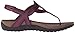 Rockport Women's Ramona Flat Sandal