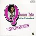 Queen Ida & Her Zydeco Band In San Francisco