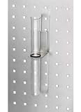 Produkt-Bild: Blomus Vase Glasrohr H 17,5 cm