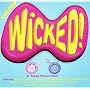 Totally Wicked