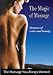 The Magic of Massage