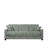 Return to product information