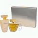 Kitchen & Housewares : Lancome POEME Eau De Parfum Gift Set 50ml EDP Spray 100ml Body Lotion