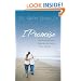 I Promise: How Five Commitments Determine the Destiny of Your Marriage