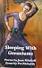 Books : Sleeping with Geraniums