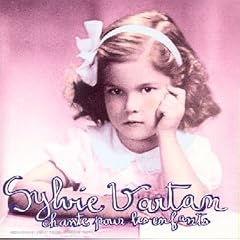 Chante pour les enfants - Vol.1 & 2