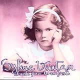 Chante pour les enfants - Vol.1 & 2