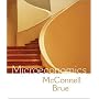 Microeconomics