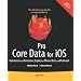 Top Professional Development Classics