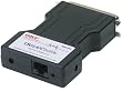 Okidata OkiLAN 6010e 10 Base-T External Print Server