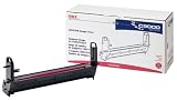 Magenta Image Drum for C9000 Series