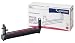 Magenta Image Drum for C9000 Series