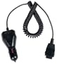 Technocel Rapid Car Charger For Sanyo Phones