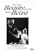 La Belle et la B&ecirc;te (Beauty and the Beast) ORIGINAL FRENCH [So. Korean IMPORT]