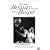 La Belle et la B�te (Beauty and the Beast) ORIGINAL FRENCH [So. Korean IMPORT]