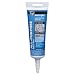 Dap 27480 White Beats The Nail All-Purpose Construction Adhesive 3.5-Ounce