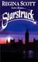Starstruck (Zebra Historical Romance)