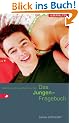 Das Jungen-Fragebuch