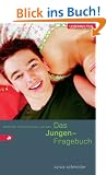 Das Jungen-Fragebuch