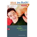 Das Jungen-Fragebuch