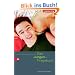 Das Jungen-Fragebuch