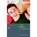 Das Jungen-Fragebuch