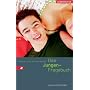 Das Jungen-Fragebuch