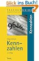 Kennzahlen