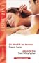 The Sheriff and the Amnesiac: AND " Comanche Vow " by Sheri Whitefeather (Desire)