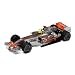 Scalextric C2865 - McLaren F1 - 2008