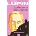 La demeure myst�rieuse