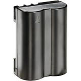 Lenmar DLOM1 Replacement for OLYMPUS BLM-1