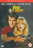 Bird On A Wire [UK IMPORT] - Mel Gibson