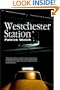 Westchester Station