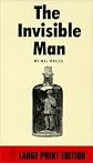 The Invisible Man