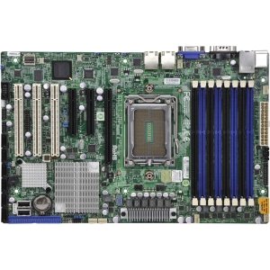 black friday price Supermicro BGV0875LI