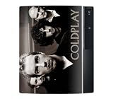 MusicSkins MS-CP10180 Sony PlayStation 3 Console