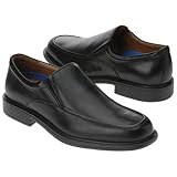 Florsheim
