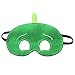 YL PJ Masks Costumes For Kids Set of 3 Catboy Owlette Mask with Cape (27.5 inches)