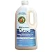 Earth Friendly Products Proline PL9754/08 Wave Gel Free and Clear Detergent with Rinse Aid, 40oz Handle Bottles, For Automatic Dishwashing Machinery (Case of 8)