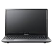 Samsung Series 3 NP305E7A-A01US 17.3-Inch Laptop - Silver