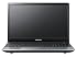 Samsung Series 3 NP300E5C-A02US 15.6-Inch Laptop (Blue Silver)