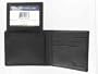 Polo Ralph Lauren Wallet Billfold Leather