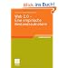 Web 2.0 - Eine empirische Bestandsaufnahme