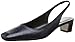 J.Renee Women's Bev Dress Pump