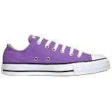 Converse CT OX LILA 108814 Size: EUR 36 | US 3,5 (M) US 5,5 (W) | UK 3,5 | CM 22,5
