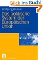 Das politische System der Europ�ischen Union
