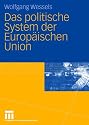 Das politische System der Europ&auml;ischen Union